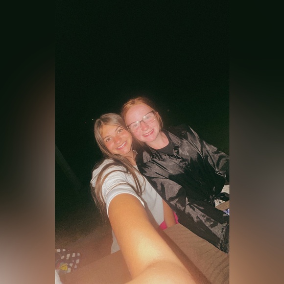 hi!🤍 - Picture 5 of 11